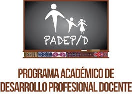 padep