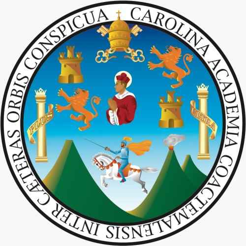 usac